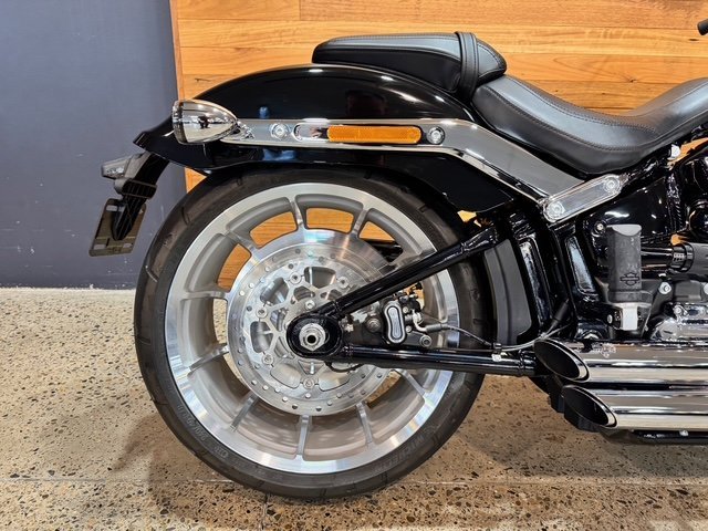 2024 HARLEY-DAVIDSON FLFBS FAT BOY S (114)