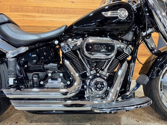 2024 HARLEY-DAVIDSON FLFBS FAT BOY S (114)