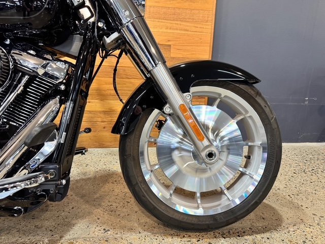 2024 HARLEY-DAVIDSON FLFBS FAT BOY S (114)