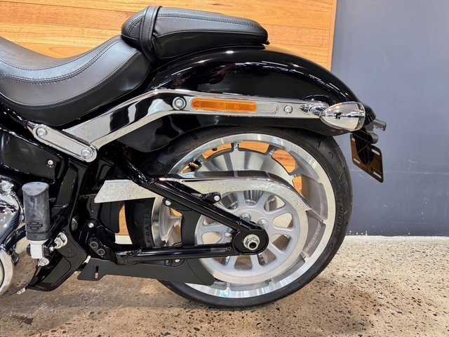 2024 HARLEY-DAVIDSON FLFBS FAT BOY S (114)