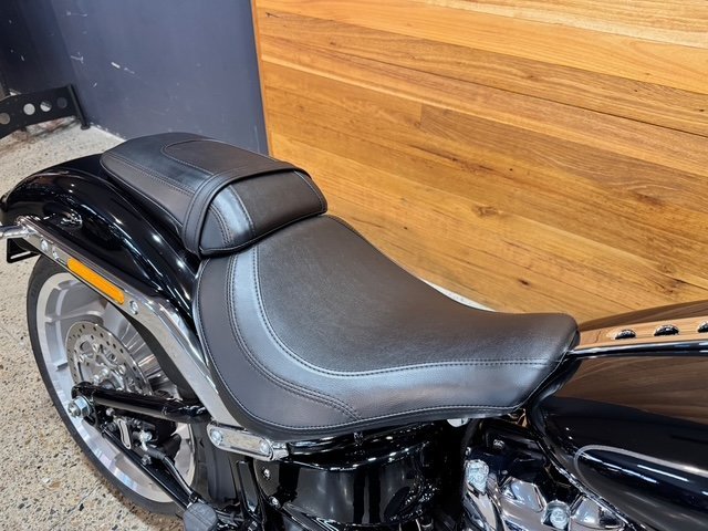 2024 HARLEY-DAVIDSON FLFBS FAT BOY S (114)