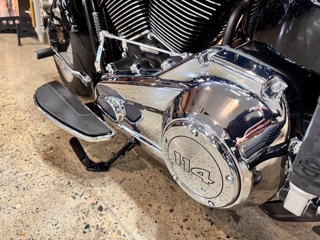 2024 HARLEY-DAVIDSON FLFBS FAT BOY S (114)