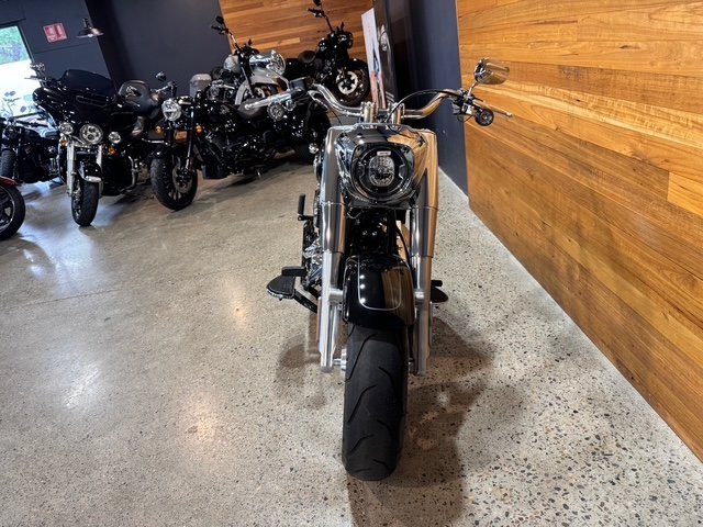 2024 HARLEY-DAVIDSON FLFBS FAT BOY S (114)