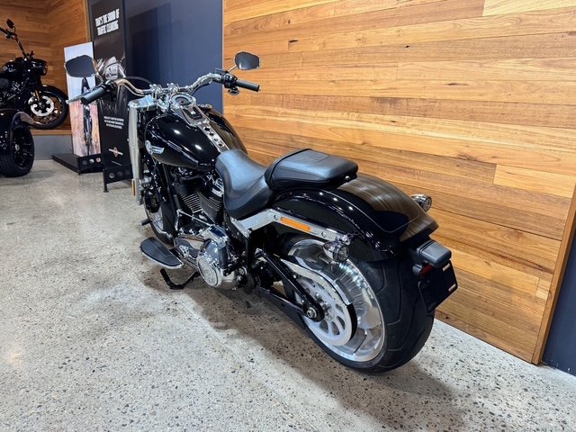2024 HARLEY-DAVIDSON FLFBS FAT BOY S (114)