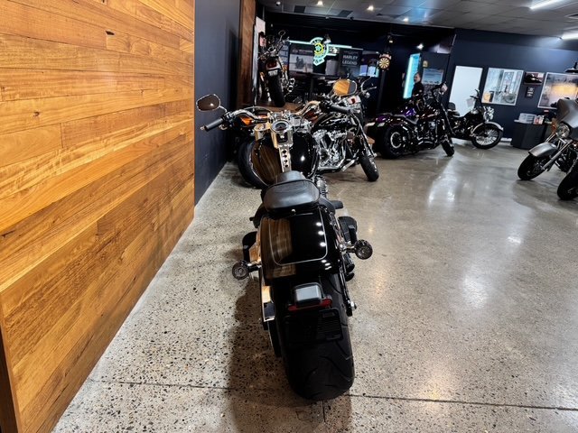 2024 HARLEY-DAVIDSON FLFBS FAT BOY S (114)