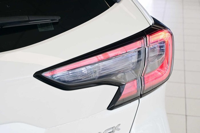 2025 Subaru Outback AWD