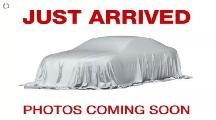 2017 Mazda 3