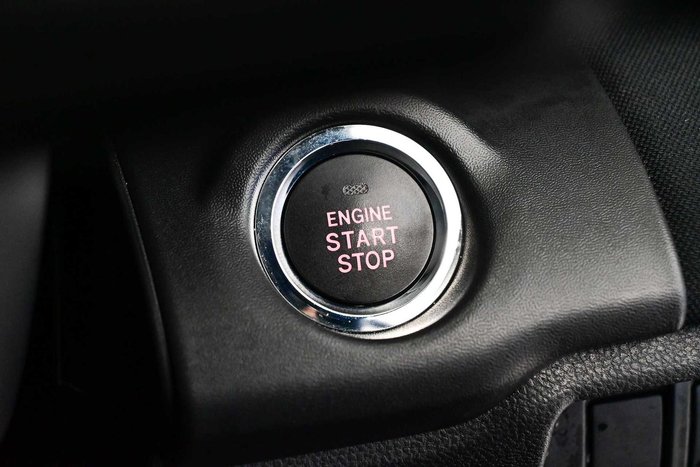 2025 Subaru Outback AWD
