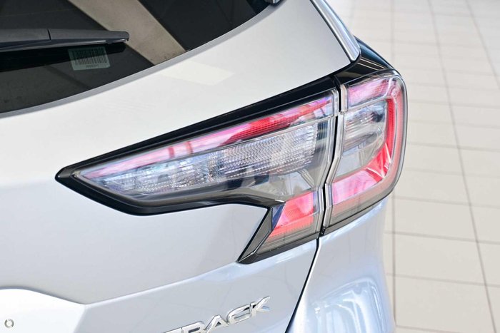 2025 Subaru Outback AWD