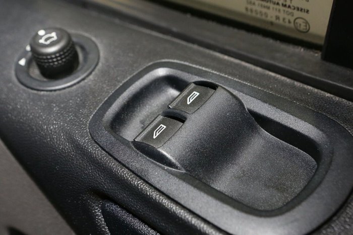 2021 Ford Transit Custom 340L