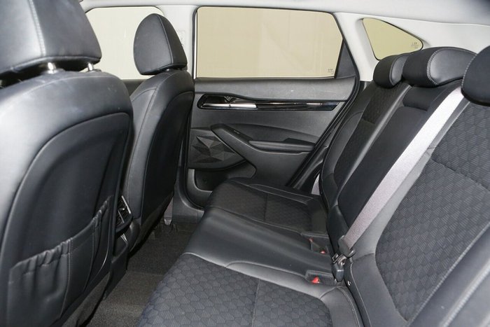 2020 Kia Seltos GT-Line