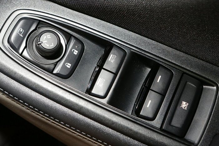 2022 Subaru Forester 2.5i Premium