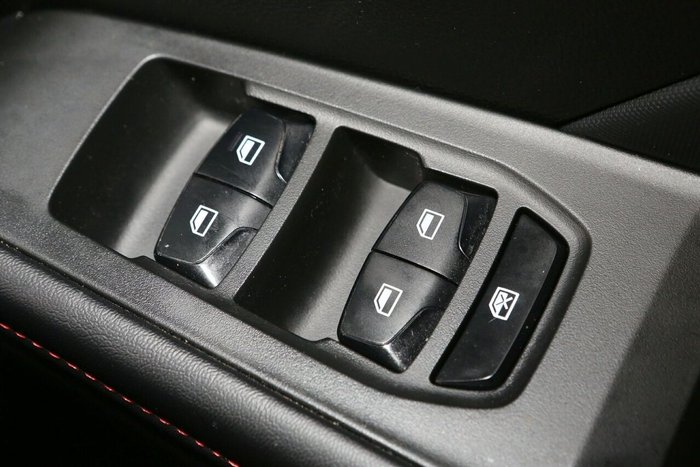 2023 MG MG5 Vibe