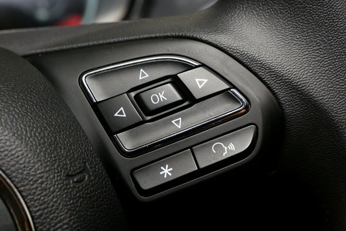 2023 MG MG5 Vibe
