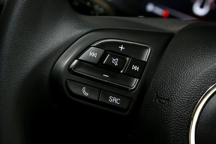 2023 MG MG5 Vibe