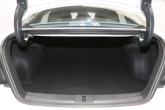 2023 MG MG5 Vibe
