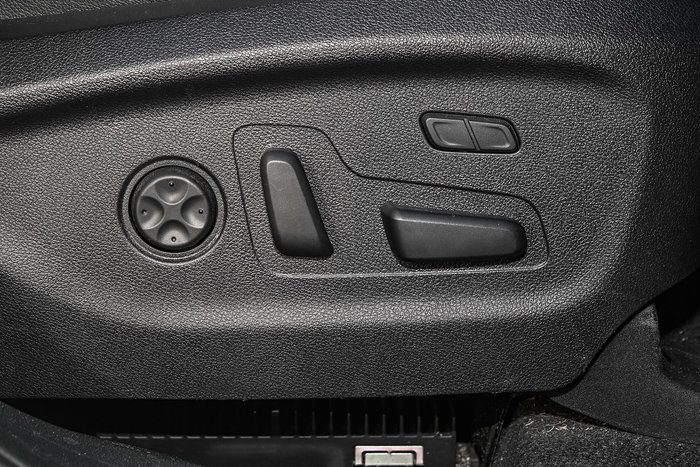 2019 Kia Sorento GT-Line
