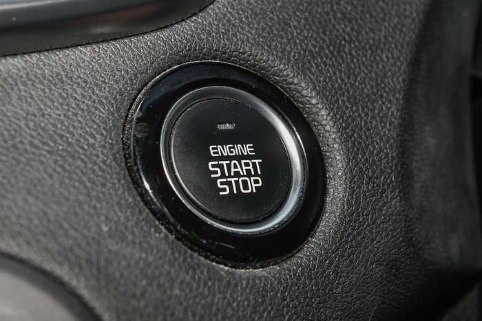 2019 Kia Sorento GT-Line