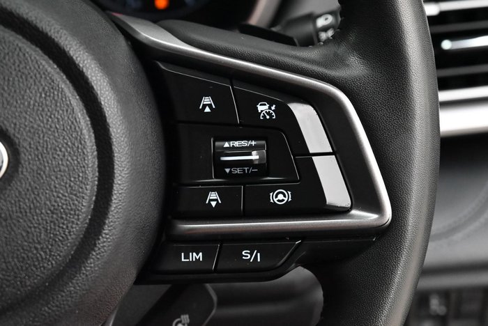 2020 Subaru Outback AWD Touring