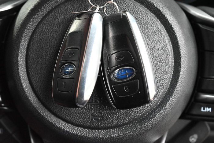 2020 Subaru Outback AWD Touring