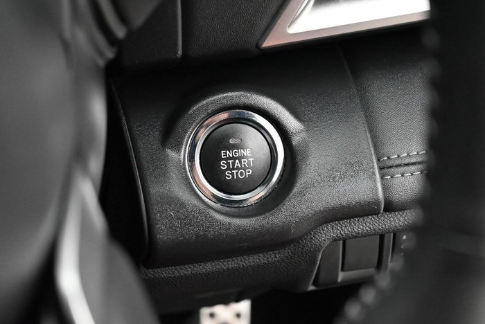 2020 Subaru Outback AWD Touring