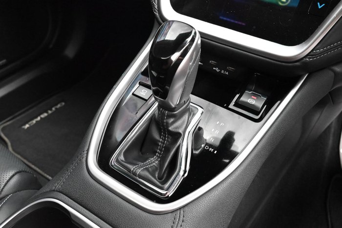 2020 Subaru Outback AWD Touring