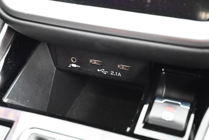 2020 Subaru Outback AWD Touring