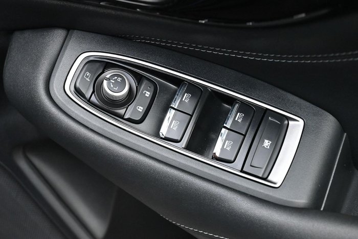 2020 Subaru Outback AWD Touring