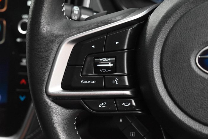 2020 Subaru Outback AWD Touring