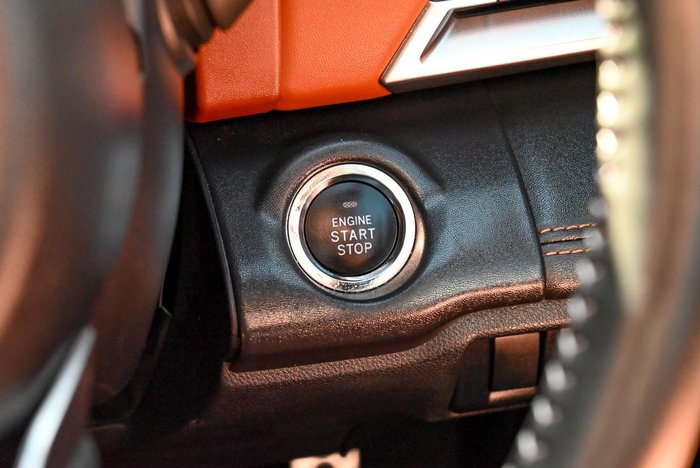 2023 Subaru Outback AWD Touring