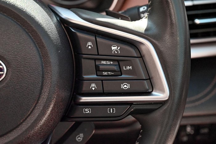 2023 Subaru Outback AWD Touring