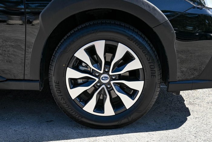 2023 Subaru Outback AWD Touring