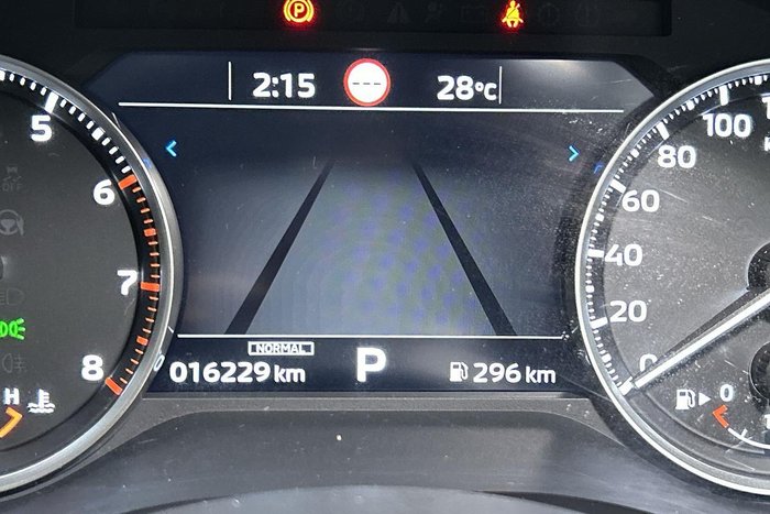 2024 Mitsubishi Outlander LS