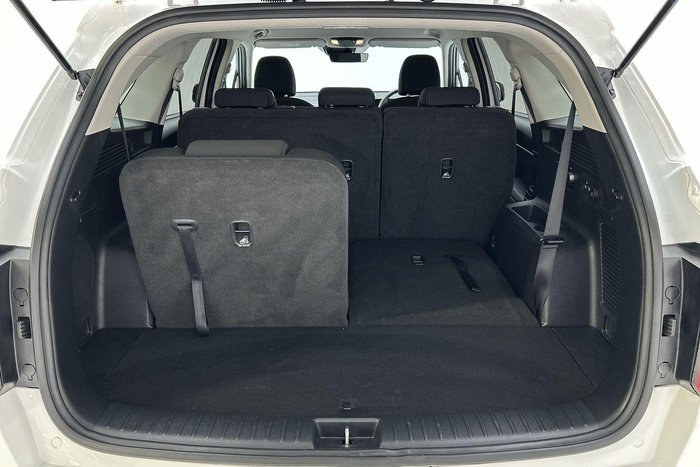 2024 Kia Sorento Sport