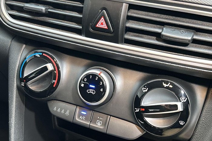 2017 Hyundai Kona Active