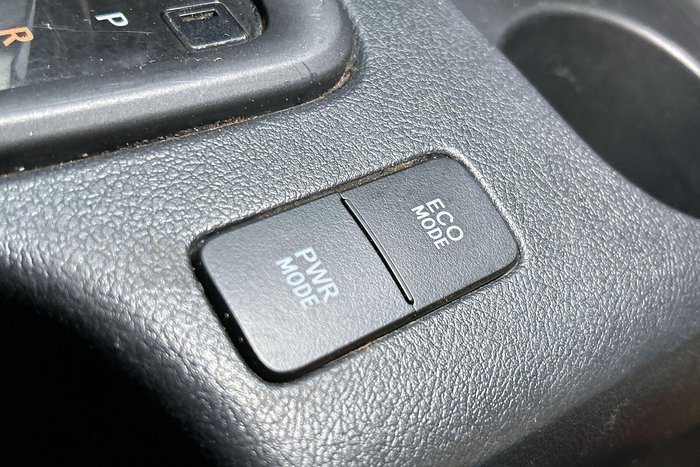 2021 Toyota Hilux SR