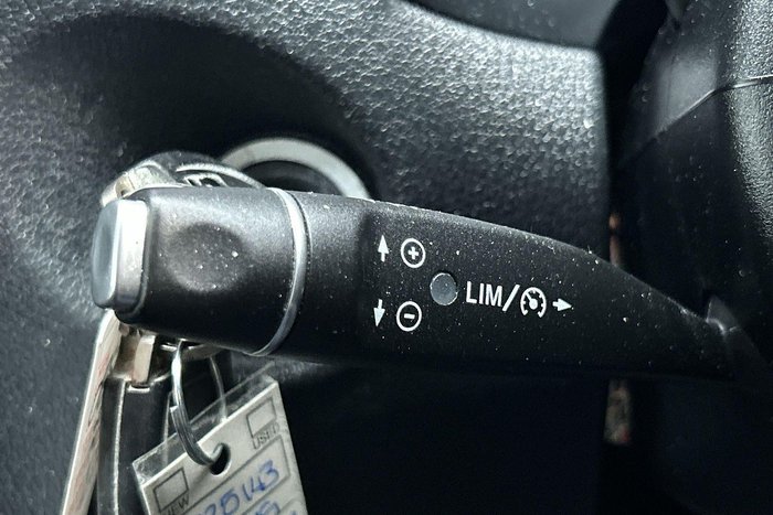 2019 Mercedes-Benz Vito 114BlueTEC