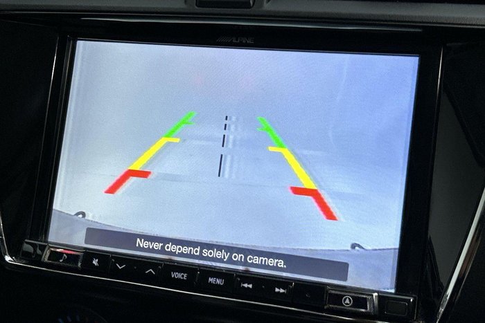 2018 Mazda BT-50 XTR