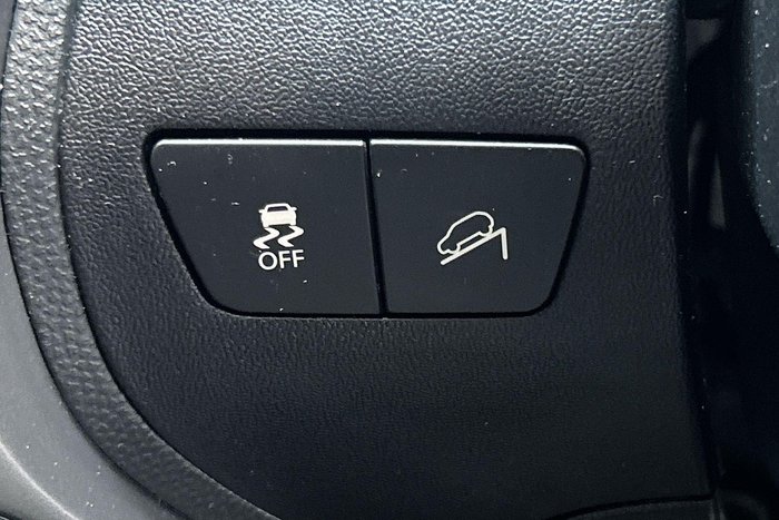 2014 Hyundai ix35 Active