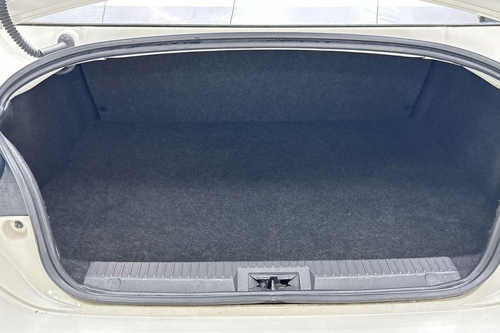 2015 Toyota 86 Blackline Edition