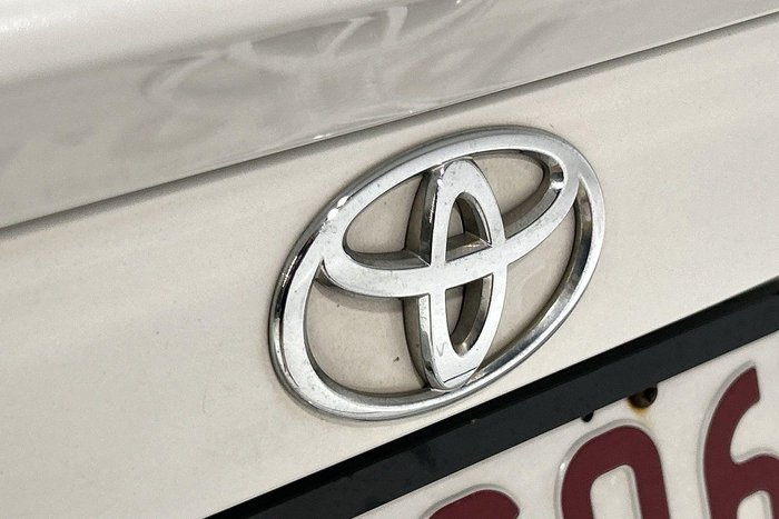 2015 Toyota 86 Blackline Edition