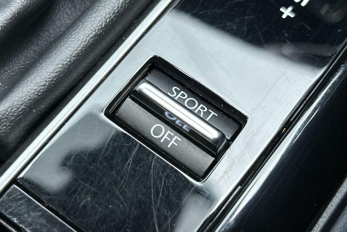 2022 Mazda CX-30 G20 Evolve