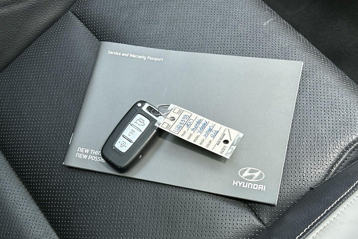 2017 Hyundai Veloster SR Turbo