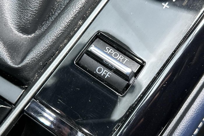 2022 Mazda CX-30 G20 Pure