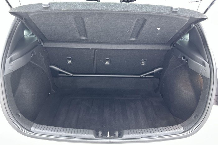 2023 Hyundai i30 N Premium