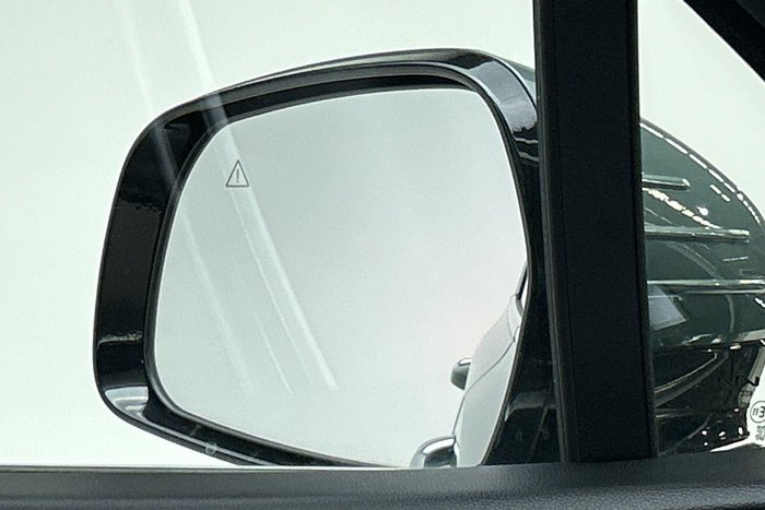 2024 Kia Sorento Sport+