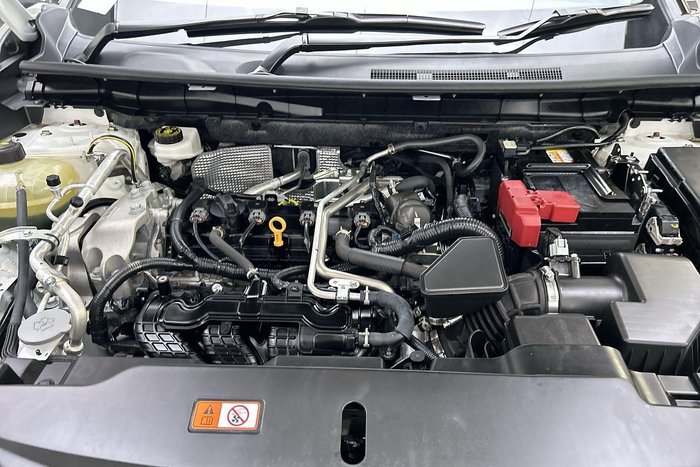 2024 Mitsubishi Outlander LS