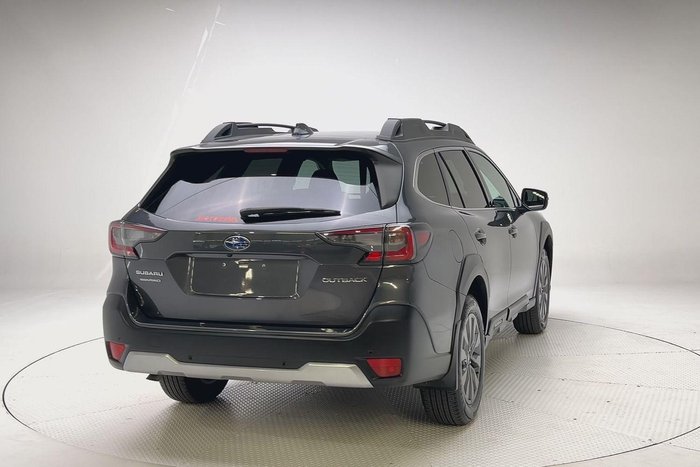 2024 Subaru Outback AWD