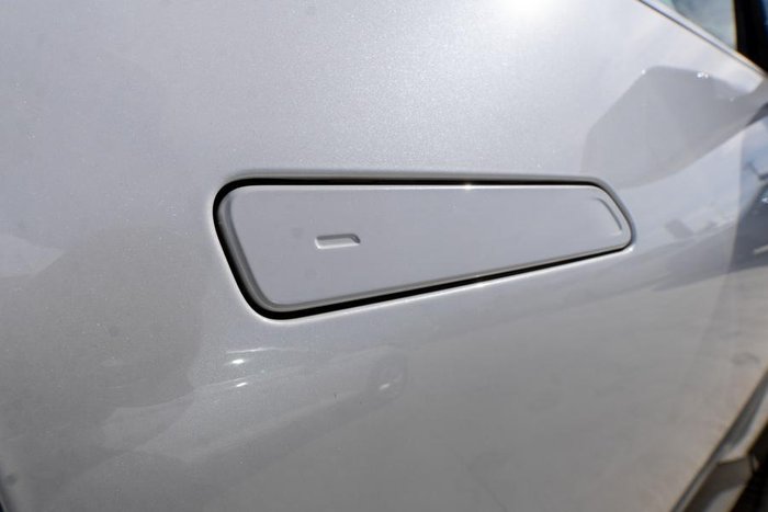 2024 Kia EV5 Earth