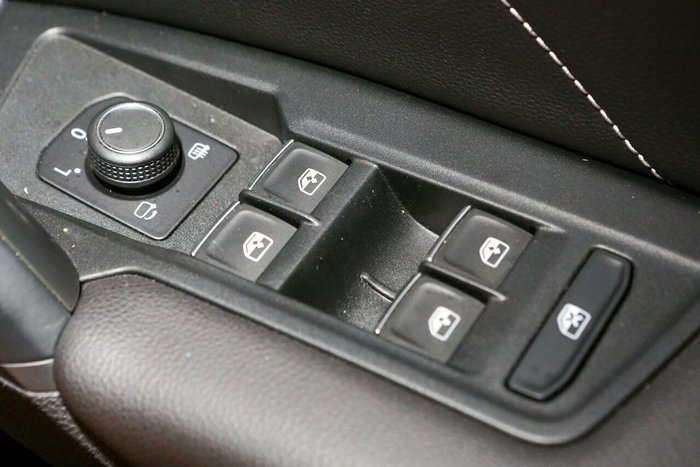 2023 Volkswagen Tiguan 147TDI R-Line